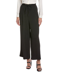 Nicole Miller Pant