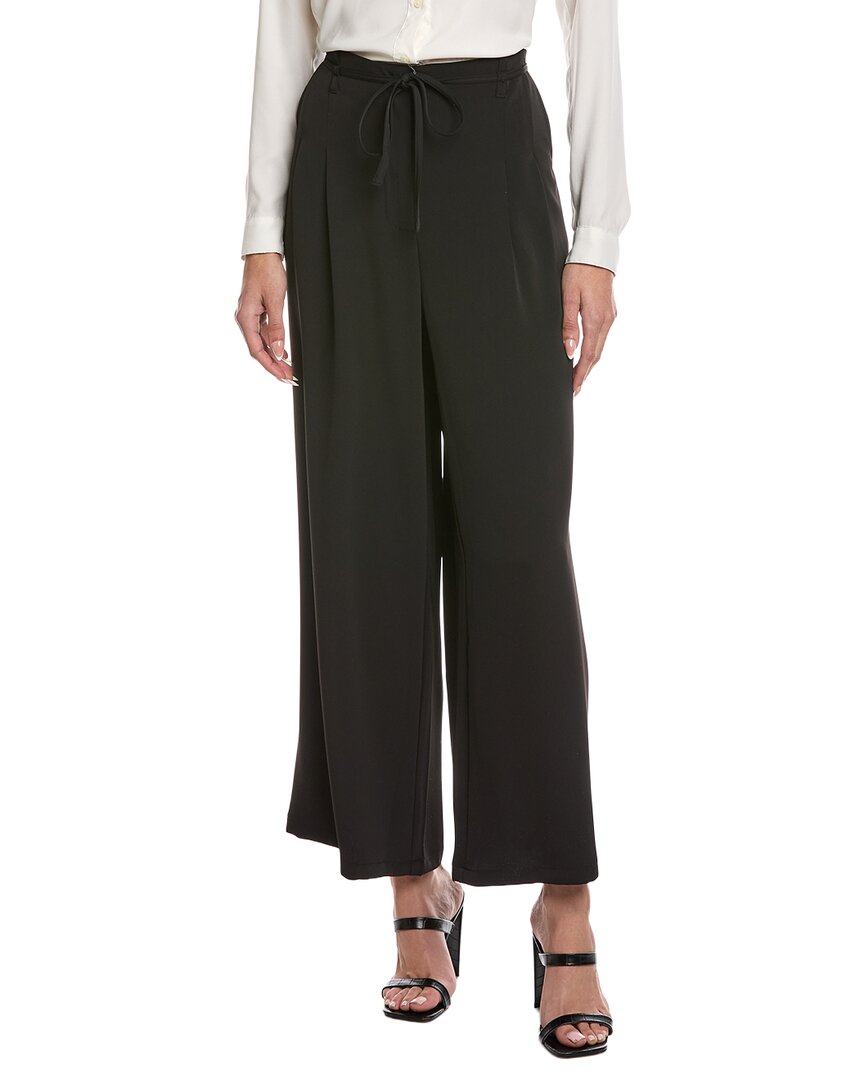 Nicole Miller Pant