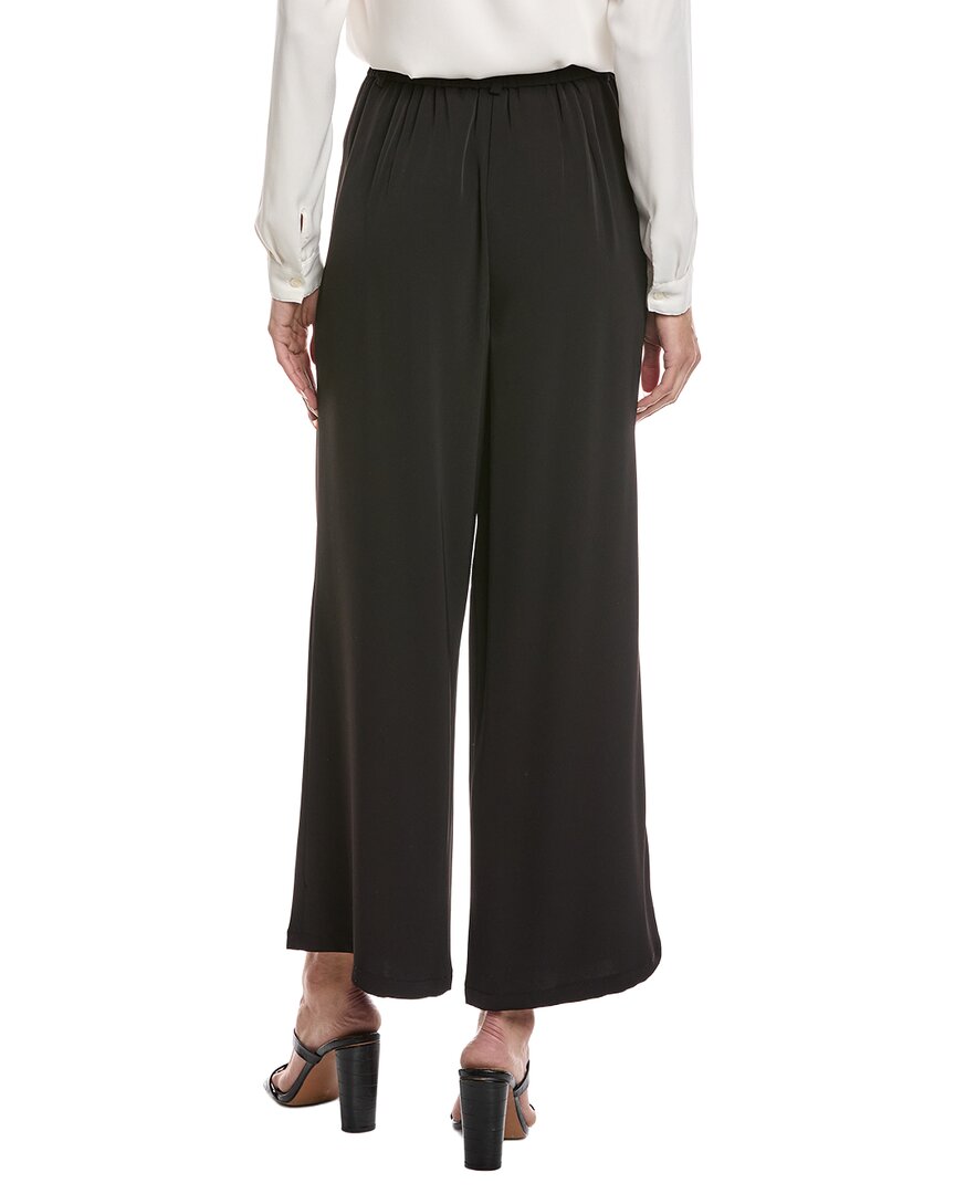 Nicole Miller Pant
