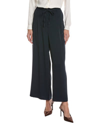 Nicole Miller Pant