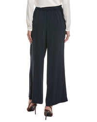 Nicole Miller Pant