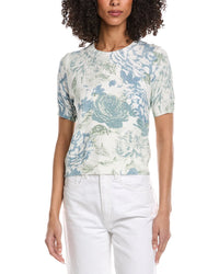 Nicole Miller Sweater
