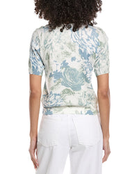 Nicole Miller Sweater