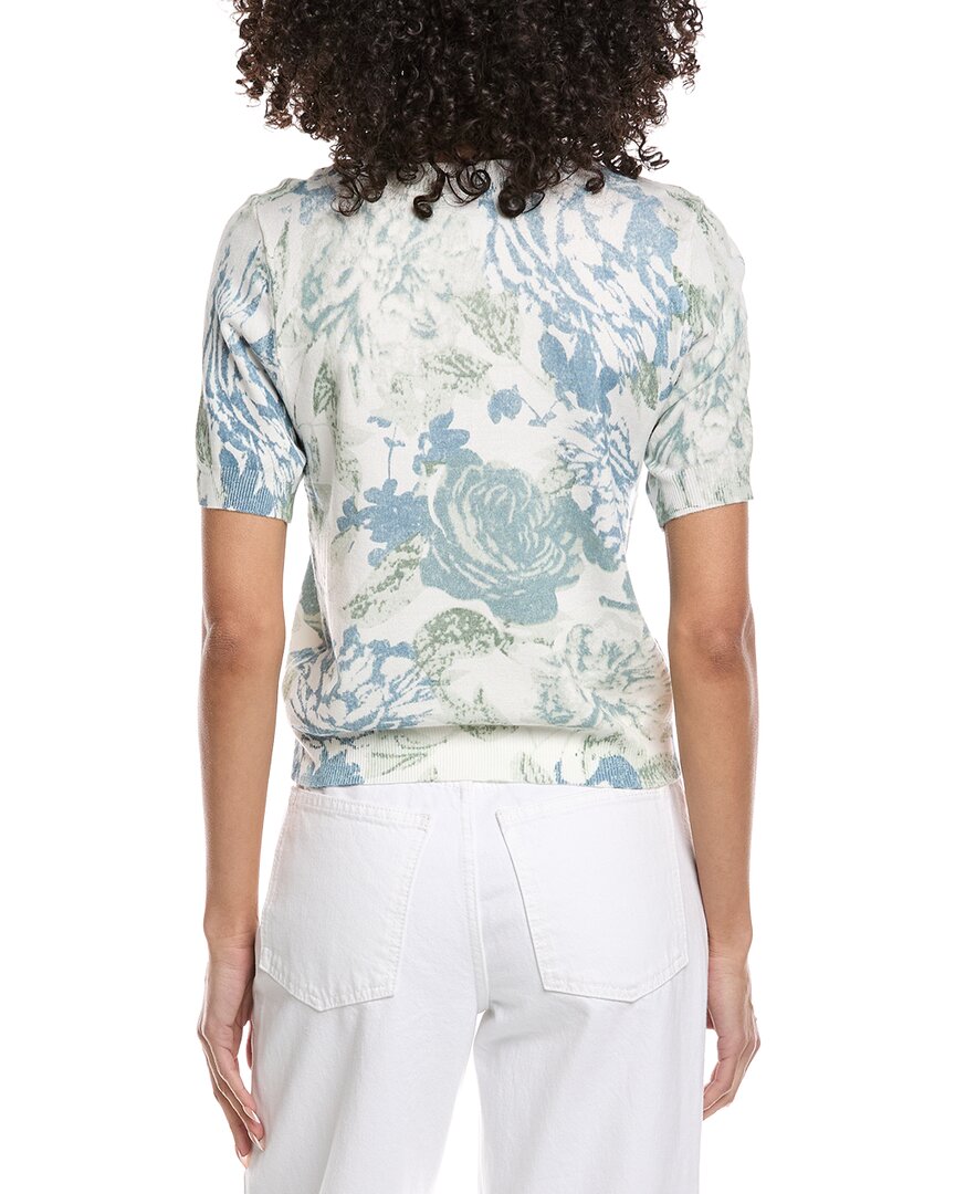 Nicole Miller Sweater