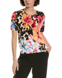 Nicole Miller Sweater