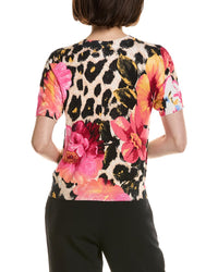 Nicole Miller Sweater