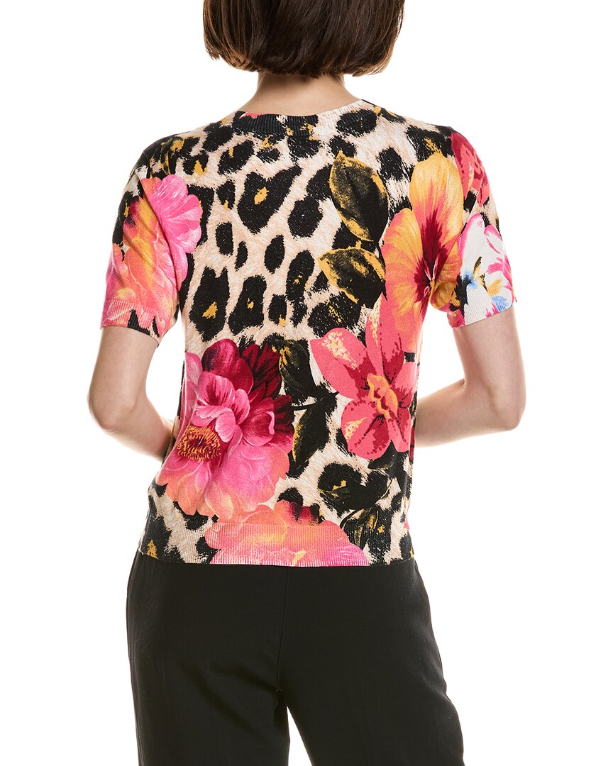 Nicole Miller Sweater