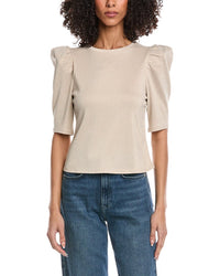 Nicole Miller Blouse