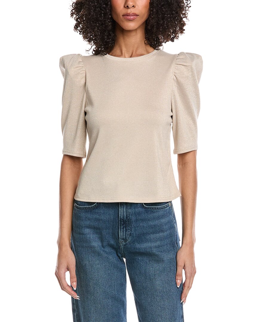 Nicole Miller Blouse