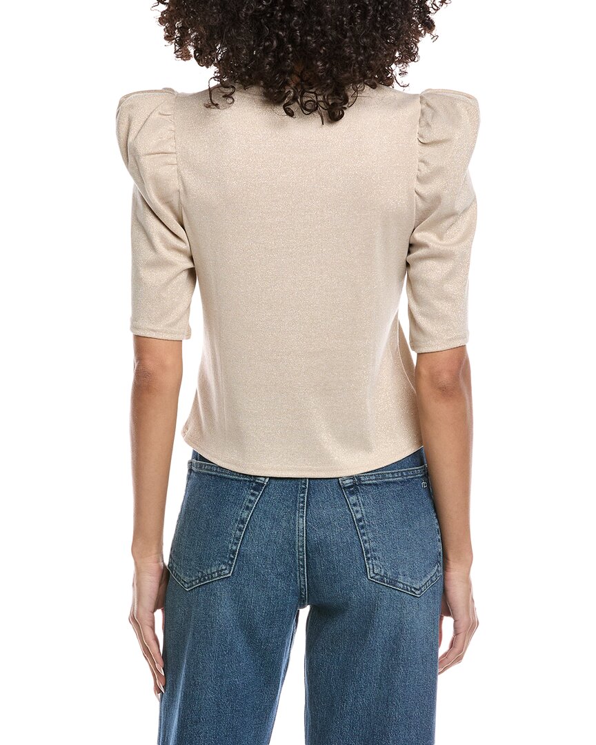 Nicole Miller Blouse