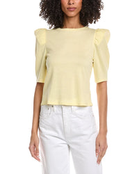 Nicole Miller Blouse