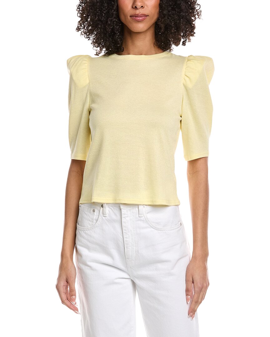 Nicole Miller Blouse