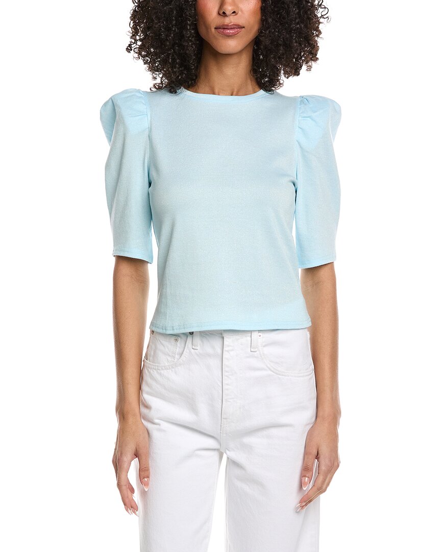 Nicole Miller Blouse