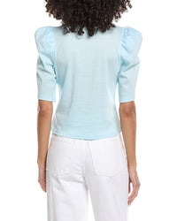 Nicole Miller Blouse