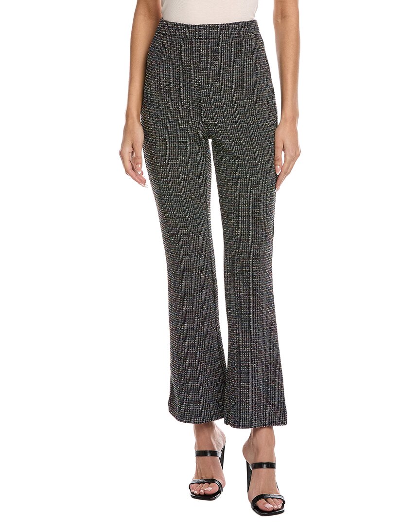Nicole Miller Pant