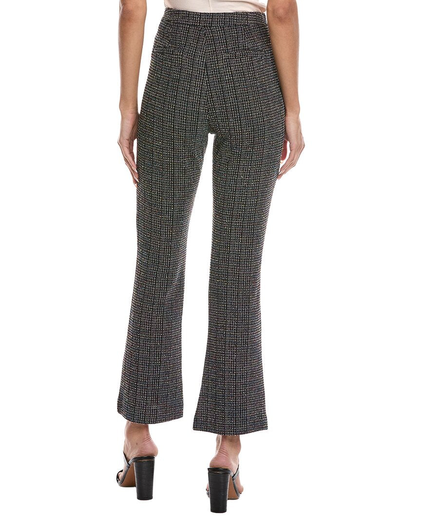 Nicole Miller Pant