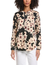 Nicole Miller Blouse