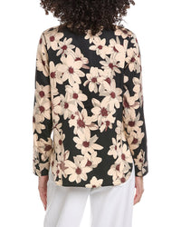 Nicole Miller Blouse