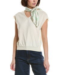 Nicole Miller Sweater