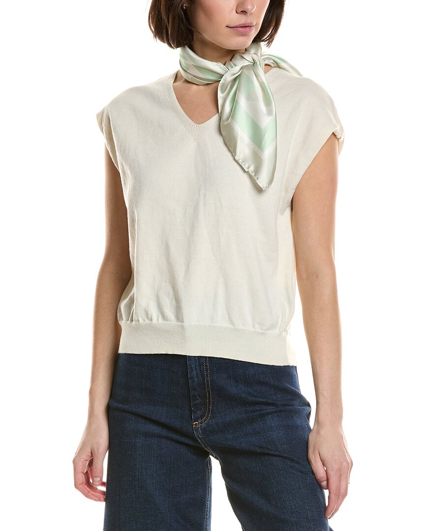 Nicole Miller Sweater