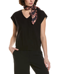 Nicole Miller Sweater