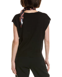Nicole Miller Sweater