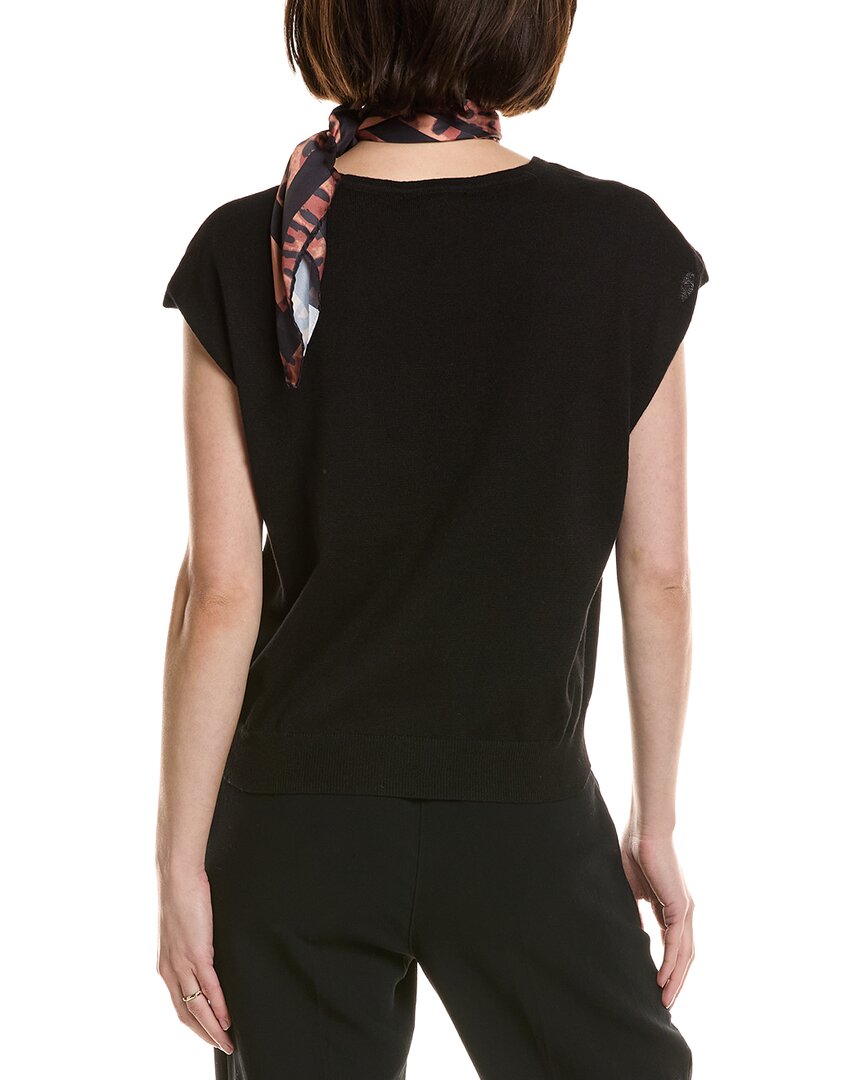 Nicole Miller Sweater