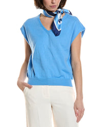 Nicole Miller Sweater