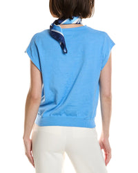 Nicole Miller Sweater