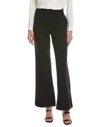 Nicole Miller Pant