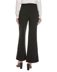 Nicole Miller Pant