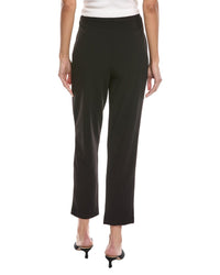 Nicole Miller Pant