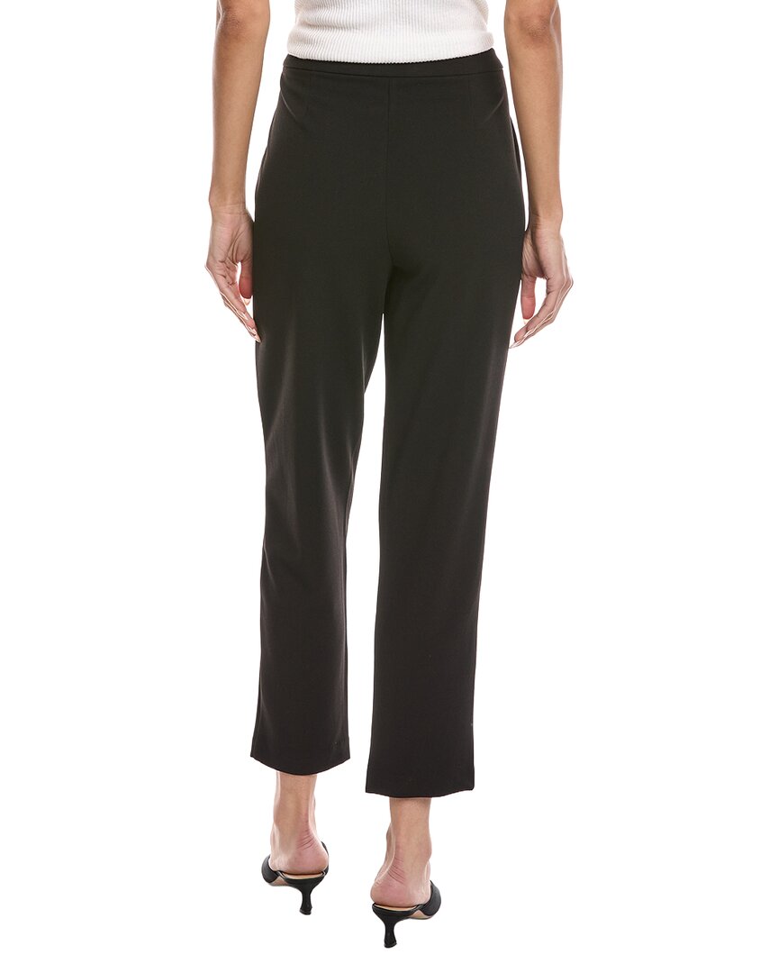 Nicole Miller Pant