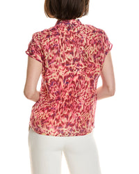 Nicole Miller Cami Top