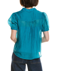 Nicole Miller Shirt