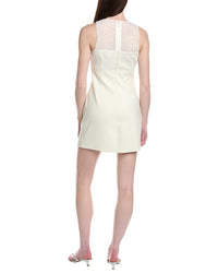 Cinq À Sept Elson Dress