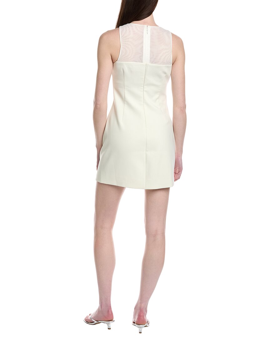 Cinq À Sept Elson Dress