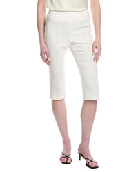Cinq À Sept Lemonis Pant