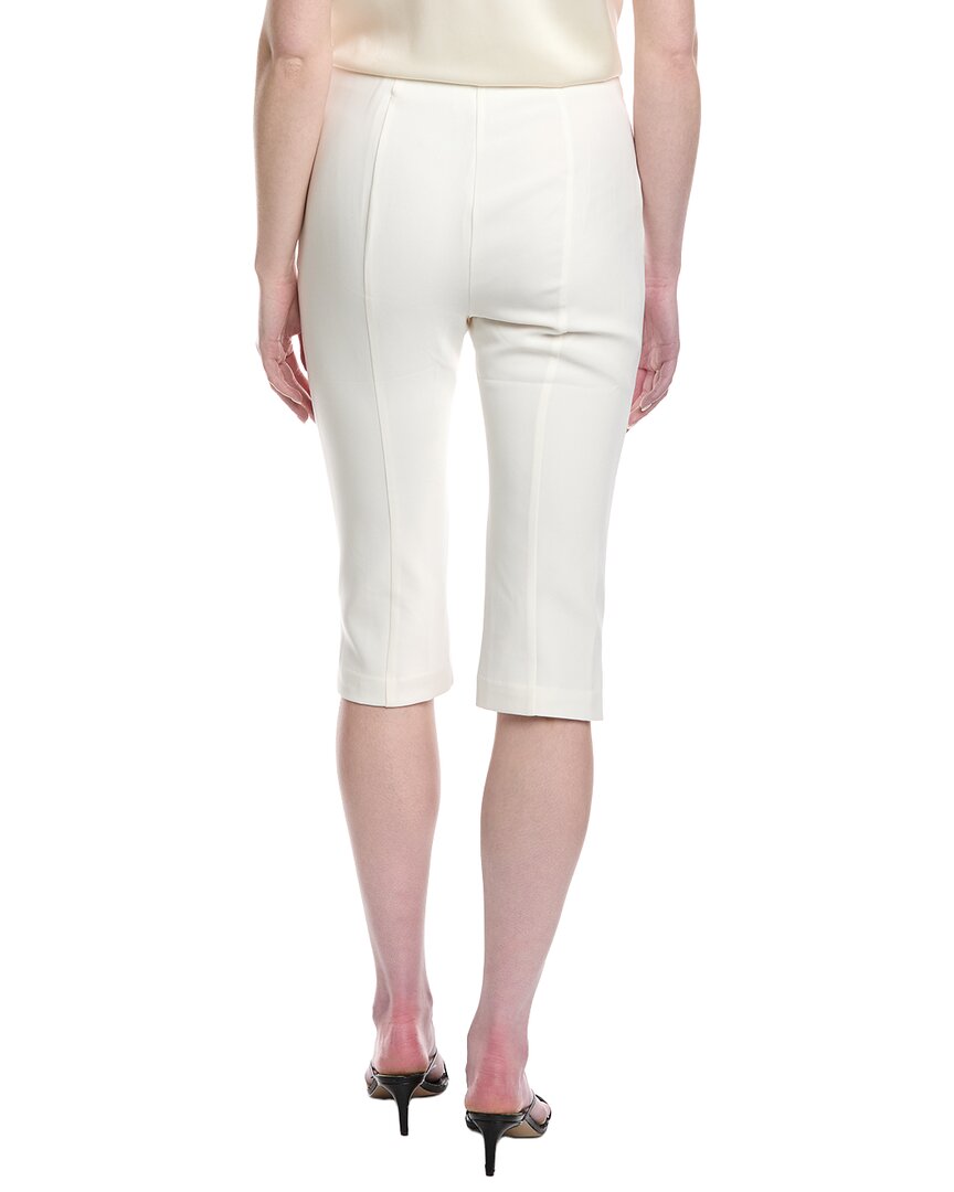 Cinq À Sept Lemonis Pant