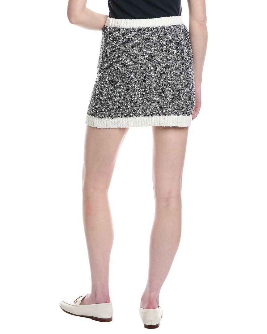 Cinq À Sept Adalee Skirt