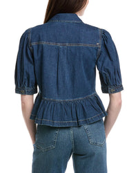 Cinq À Sept Daphne Jacket