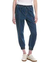 Cinq À Sept Paige Pant