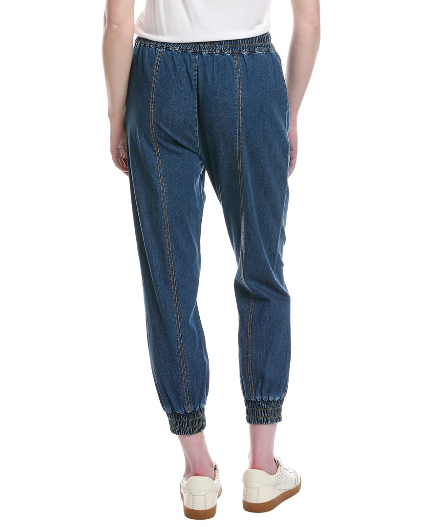 Cinq À Sept Paige Pant