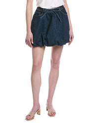Cinq À Sept Steph Skirt