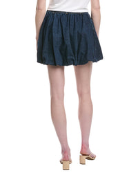 Cinq À Sept Steph Skirt
