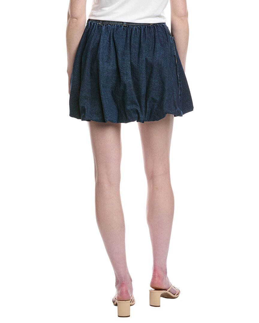Cinq À Sept Steph Skirt