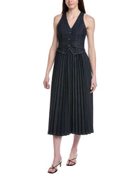 Cinq À Sept Esther Dress