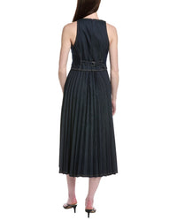 Cinq À Sept Esther Dress