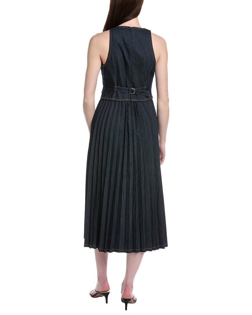 Cinq À Sept Esther Dress