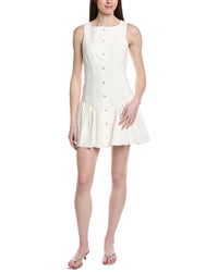 Cinq À Sept Royce Dress